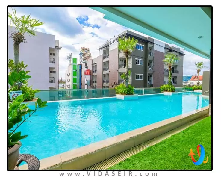 هتل-آنداکیرا-پوکت