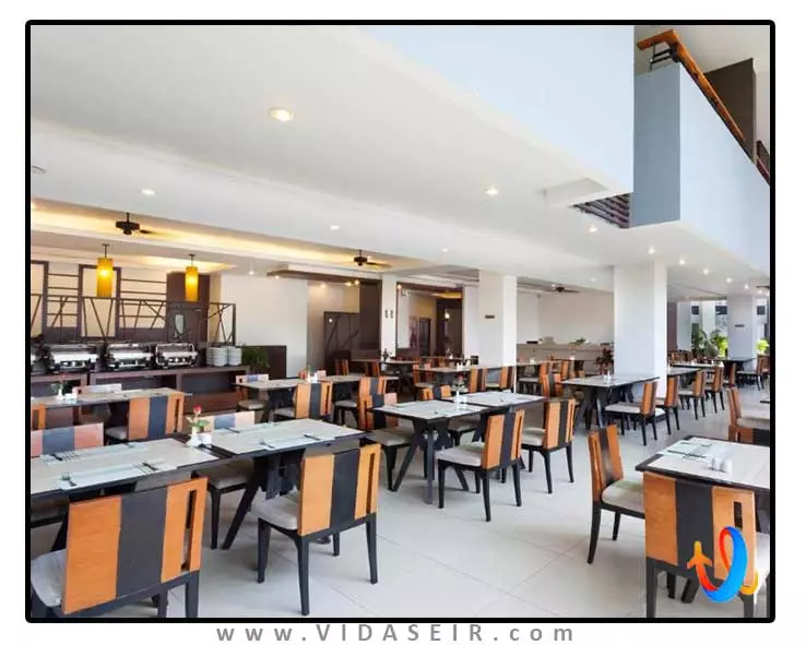 هتل-آنداکیرا-پوکت