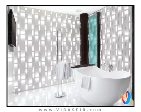 هتل-آنوایا-بیچ-ریزورت-بالی