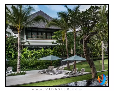 هتل-آنوایا-بیچ-ریزورت-بالی