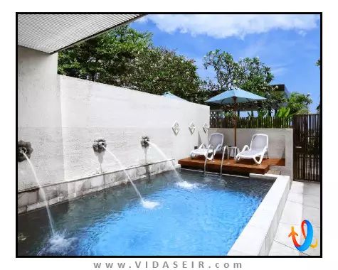 هتل-آنوایا-بیچ-ریزورت-بالی