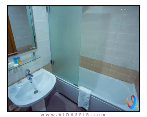 هتل-آنی-سنترال-این-ایروان