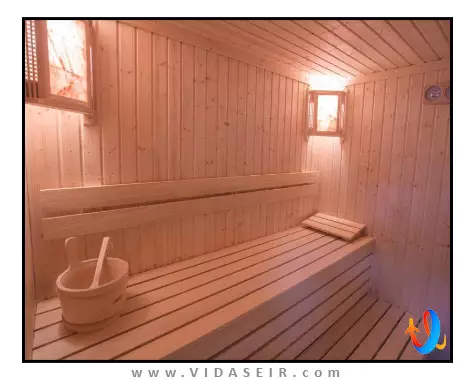 هتل-آنی-سنترال-این-ایروان