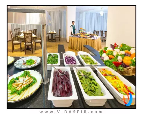 هتل-آنی-پلازا-ایروان