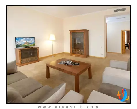 هتل-آنی-پلازا-ایروان