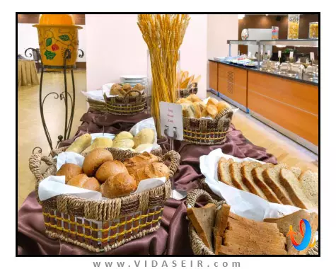 هتل-آنی-پلازا-ایروان