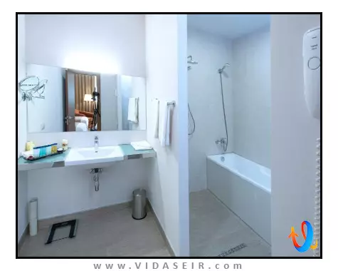 هتل-آنی-گرند-ایروان