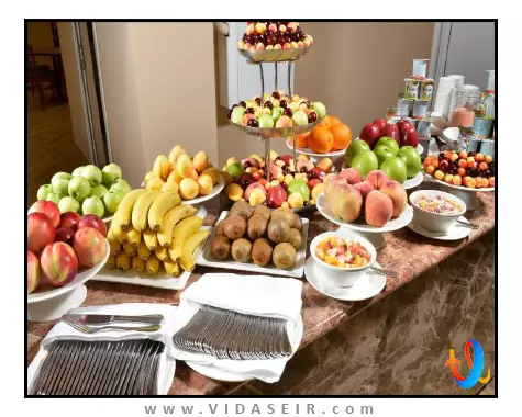 هتل-آنی-گرند-ایروان