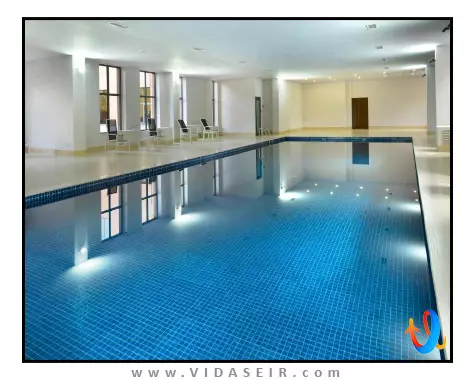 هتل-آنی-گرند-ایروان