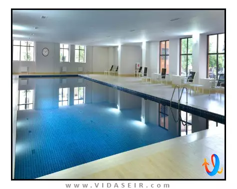 هتل-آنی-گرند-ایروان