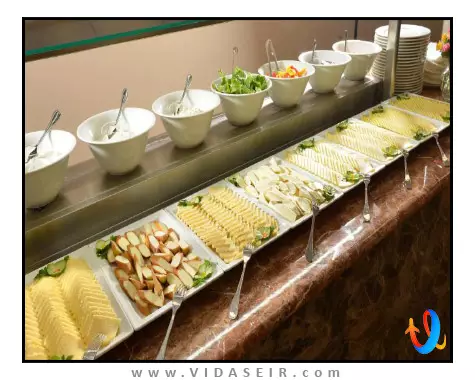 هتل-آنی-گرند-ایروان