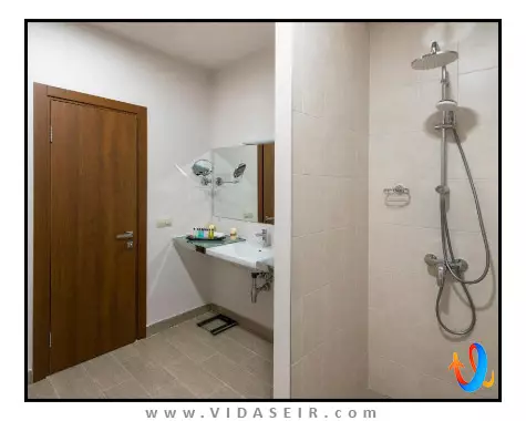 هتل-آنی-گرند-ایروان