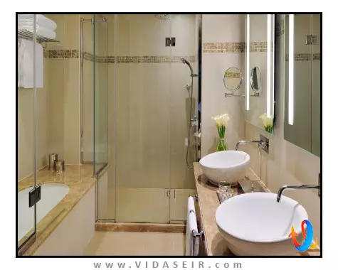 هتل-آوانی-دیره-دبی