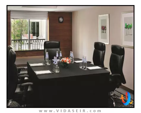 هتل-آوانی-دیره-دبی