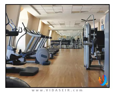 هتل-آوانی-دیره-دبی