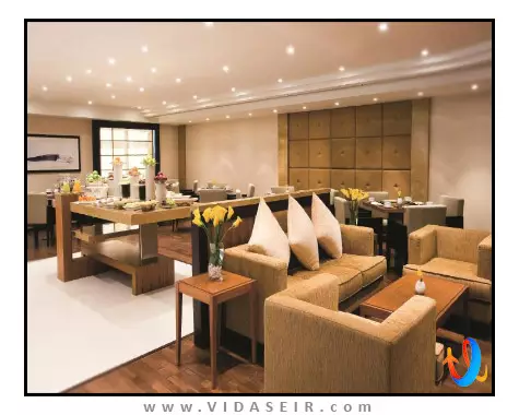 هتل-آوانی-دیره-دبی