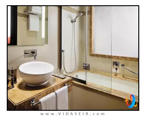 هتل-آوانی-دیره-دبی