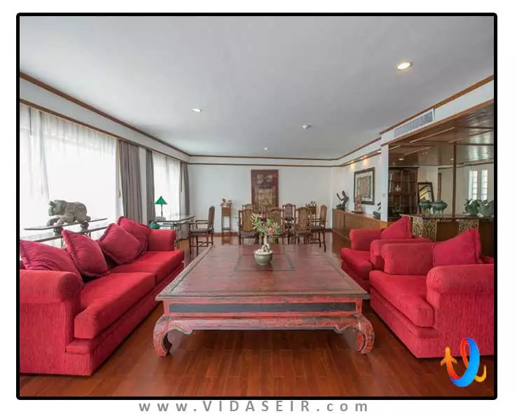 هتل-آوانی-پاتایا-ریزورت