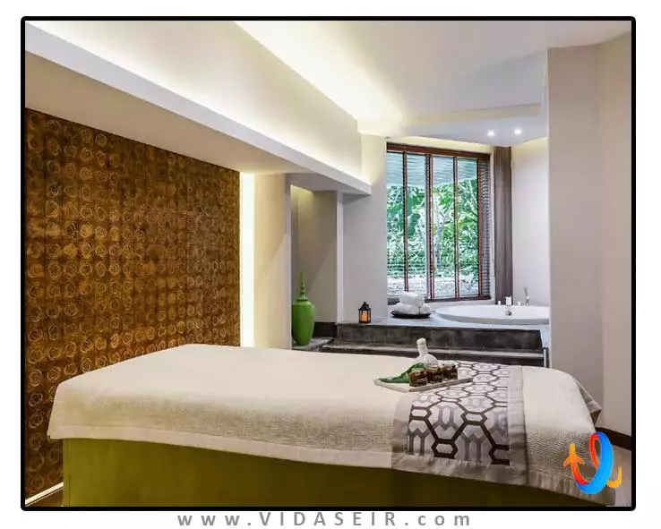 هتل-آوانی-پاتایا-ریزورت