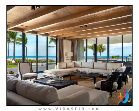 هتل-آپوروا-کمپینسکی-بالی