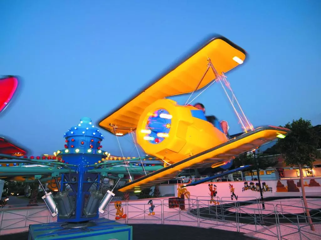 هتل-آکاپولکو-ریزورت-کانونشن-اسپا-قبرس-شمالی