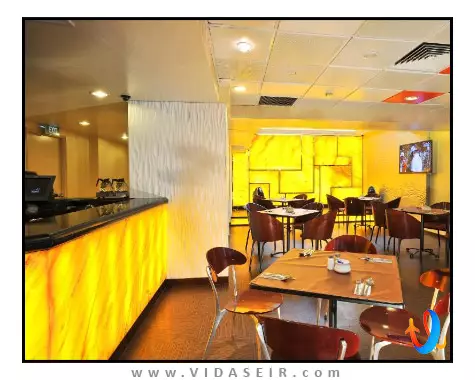 هتل-آکسفورد-سنگاپور