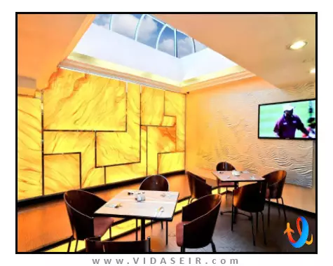 هتل-آکسفورد-سنگاپور