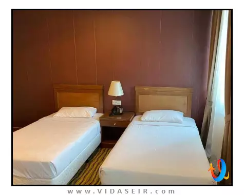 هتل-آکسفورد-سنگاپور