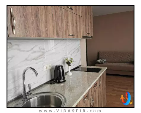 هتل-آکوا-باتومی