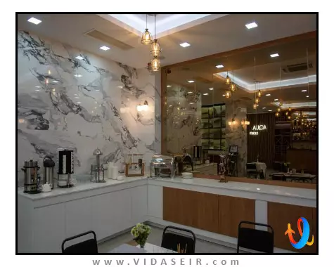 هتل-آکوا-باتومی