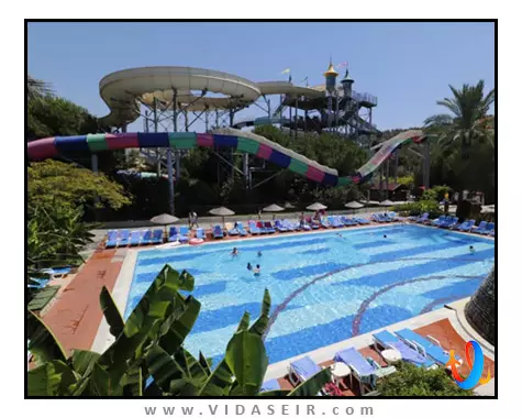 هتل-آکوا-فانتزی-آکواپارک-کوش-آداسی