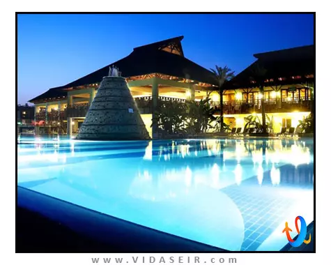 هتل-آکوا-فانتزی-آکواپارک-کوش-آداسی