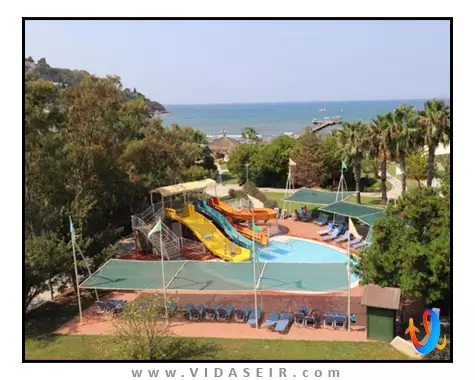 هتل-آکوا-فانتزی-آکواپارک-کوش-آداسی