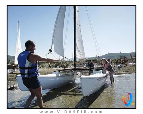 هتل-آکوا-فانتزی-آکواپارک-کوش-آداسی