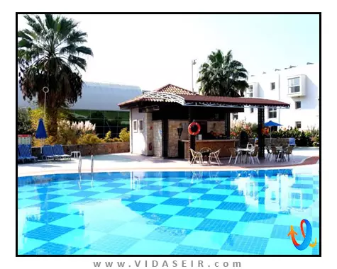 هتل-آکوا-فانتزی-آکواپارک-کوش-آداسی