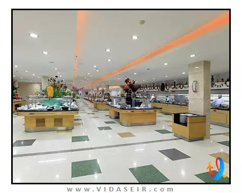 هتل-آکوا-فانتزی-آکواپارک-کوش-آداسی