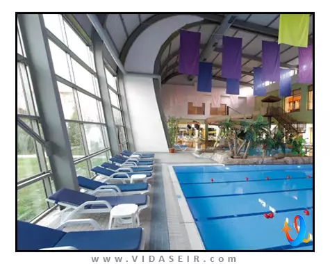 هتل-آکوا-فانتزی-آکواپارک-کوش-آداسی