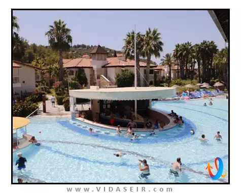 هتل-آکوا-فانتزی-آکواپارک-کوش-آداسی