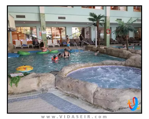 هتل-آکوا-فانتزی-آکواپارک-کوش-آداسی