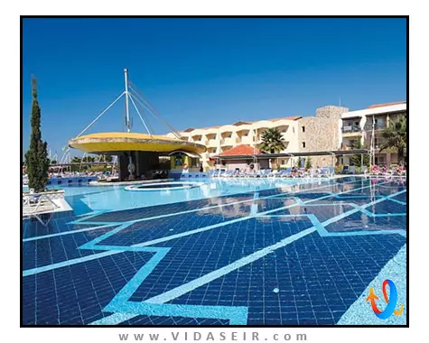 هتل-آکوا-فانتزی-آکواپارک-کوش-آداسی