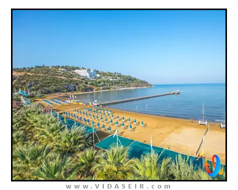 هتل-آکوا-فانتزی-آکواپارک-کوش-آداسی