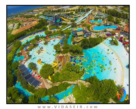 هتل-آکوا-فانتزی-آکواپارک-کوش-آداسی