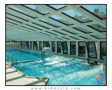 هتل-آکوا-مارماریس