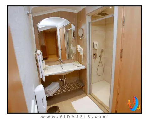 هتل-آکوا-مارماریس