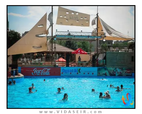 هتل-آکواتک-ریزورت-اند-اسپا-ایروان