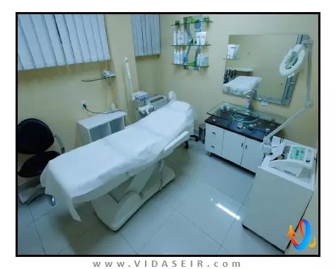 هتل-آکواتک-ریزورت-اند-اسپا-ایروان