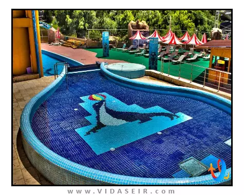 هتل-آکواتک-ریزورت-اند-اسپا-ایروان