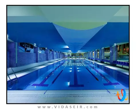 هتل-آکواتک-ریزورت-اند-اسپا-ایروان