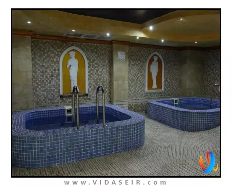 هتل-آکواتک-ریزورت-اند-اسپا-ایروان