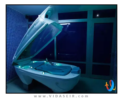 هتل-آکواتک-ریزورت-اند-اسپا-ایروان